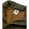 Element Heritage Puffer - Synthetic jacket - Men's | Hardloop