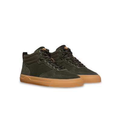 Topaz C3 2.0 Mid - Chaussures lifestyle homme