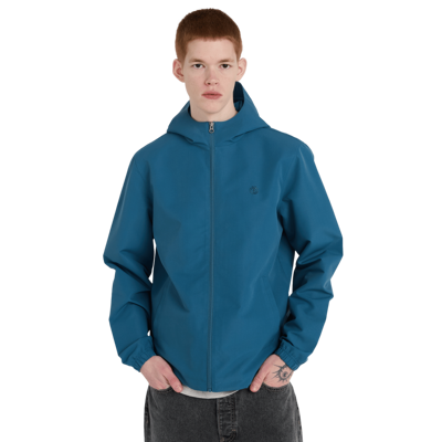 Alder - Veste imperméable homme