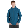 Mallard Blue