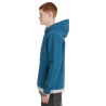 Element Alder - Regnjakke - Herrer | Hardloop