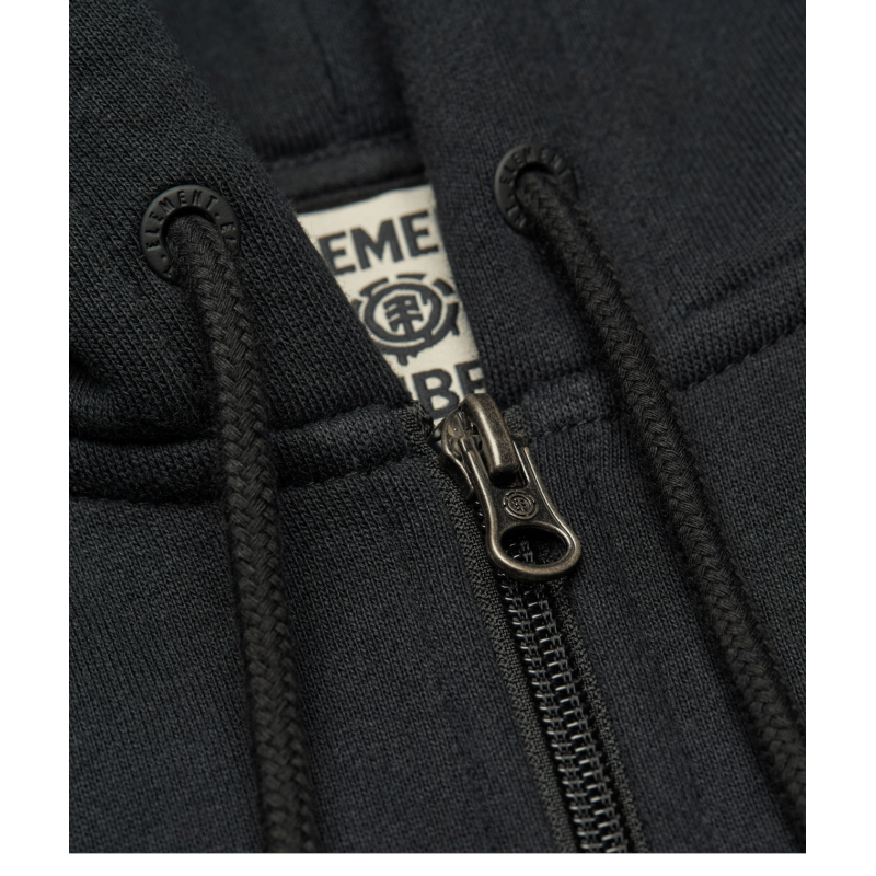 Element Timber Monkey Zh - Hoodie - Herren | Hardloop