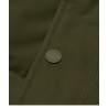 Element Heritage Puffer - Doudoune homme | Hardloop