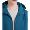 Element Alder - Regenjacke - Herren | Hardloop