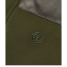 Element Heritage Puffer - Donsjack - Heren | Hardloop