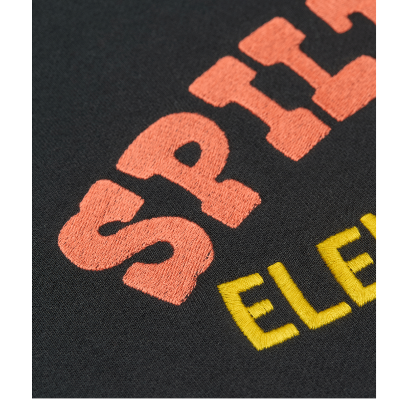 Element Timber Monkey Zh - Sudadera - Hombre | Hardloop