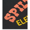 Element Timber Monkey Zh - Hoodie - Herrer | Hardloop