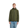 Element Alder - Giacca antipioggia - Uomo | Hardloop