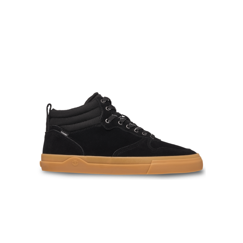 Element Topaz C3 2.0 Mid - Lifestyle Schuhe - Herren | Hardloop
