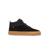 Element Topaz C3 2.0 Mid - Miejskie buty meskie | Hardloop