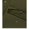 Element Heritage Puffer - Doudoune homme | Hardloop