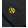 Element Timber Monkey Zh - Hoodie - Herren | Hardloop