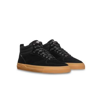 Topaz C3 2.0 Mid - Chaussures lifestyle homme