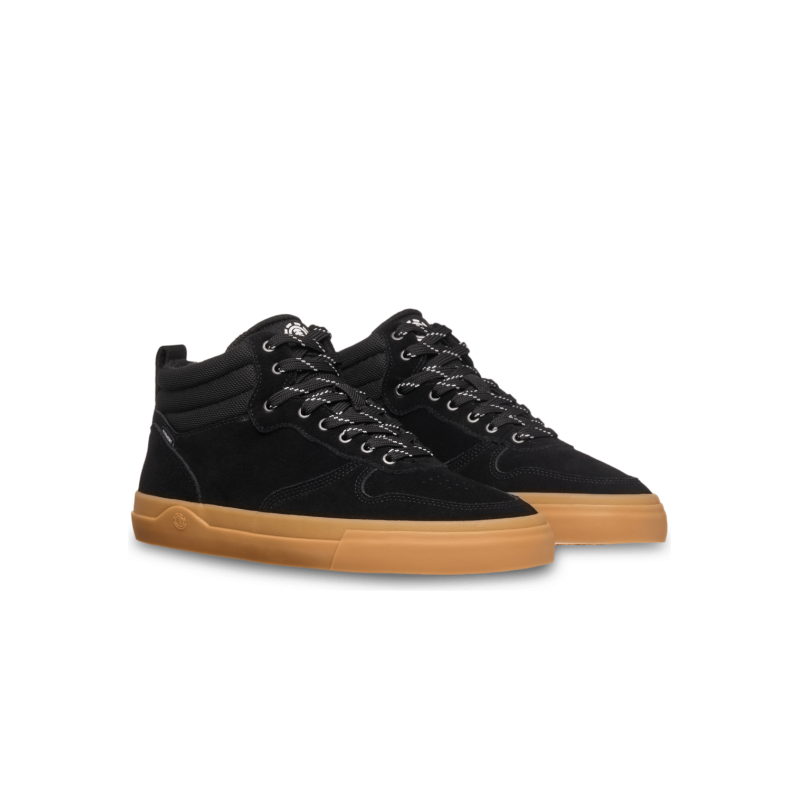 Element Topaz C3 2.0 Mid - Lifestyle Schuhe - Herren | Hardloop