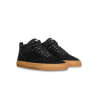 Element Topaz C3 2.0 Mid - Sapatilhas lifestyle homem | Hardloop