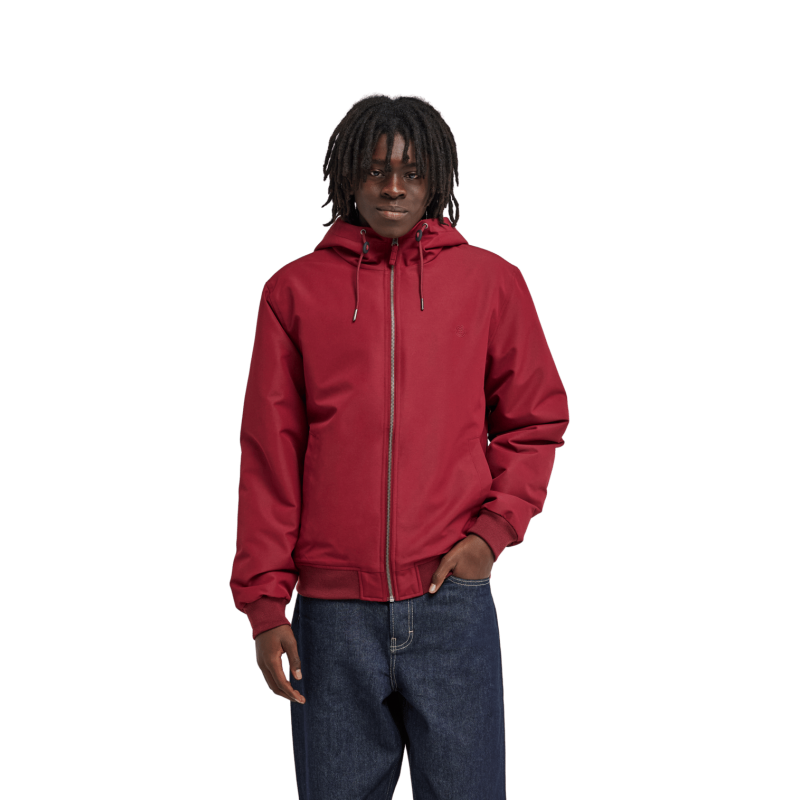 Dulcey - Jacke - Herren