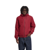 Zinfandel