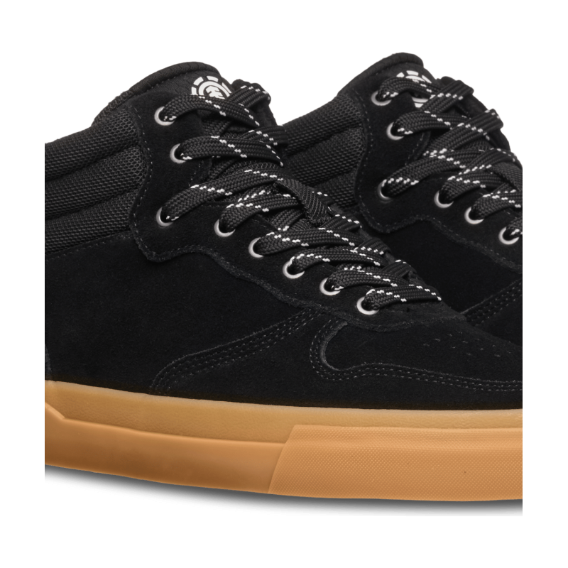 Element Topaz C3 2.0 Mid - Scarpe lifestyle - Uomo | Hardloop