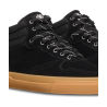 Element Topaz C3 2.0 Mid - Sapatilhas lifestyle homem | Hardloop