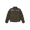 Element Heritage Puffer - Syntetjacka - Herr | Hardloop