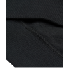 Element Timber Monkey Zh - Hoodie - Men's | Hardloop