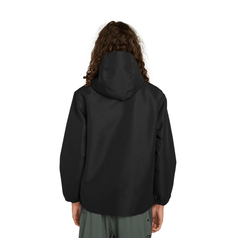 Element Alder - Waterproof jacket - Men's | Hardloop
