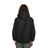 Element Alder - Veste imperméable homme | Hardloop
