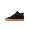 Element Topaz C3 2.0 Mid - Urban skor - Herr | Hardloop
