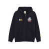 Element Timber Monkey Zh - Bluza z kapturem męska | Hardloop