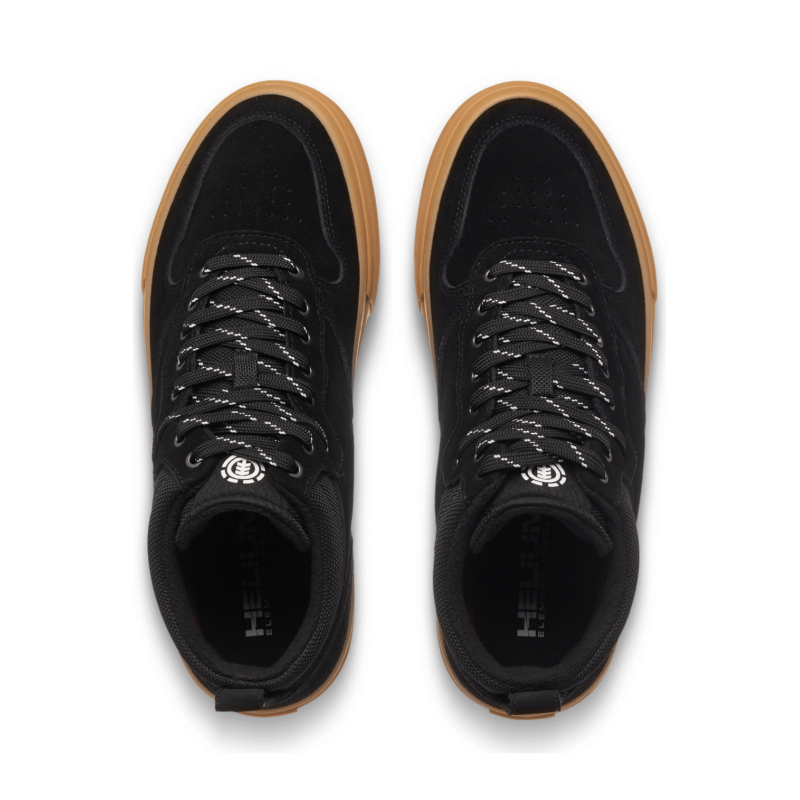 Element Topaz C3 2.0 Mid - Lifestyle shoes - Men's | Hardloop
