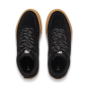 Element Topaz C3 2.0 Mid - Sapatilhas lifestyle homem | Hardloop
