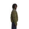 Element Heritage Puffer - Synthetic jacket - Men's | Hardloop