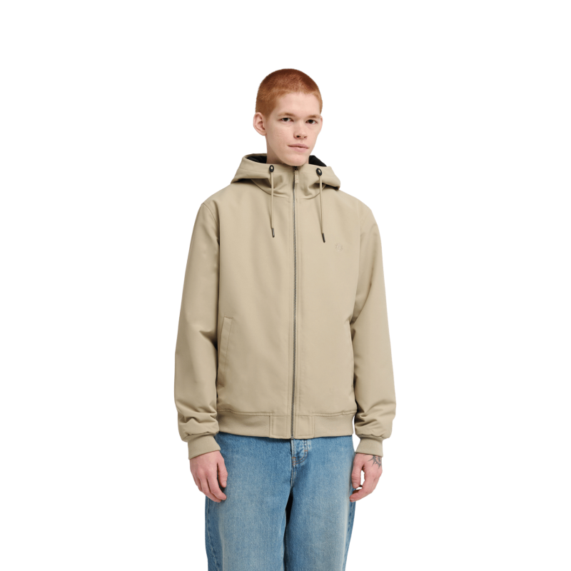 Dulcey - Jacke - Herren
