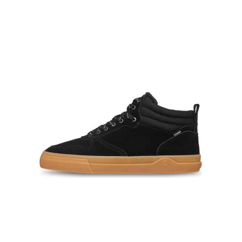 Element Topaz C3 2.0 Mid - Zapatillas urbanos - Hombre | Hardloop