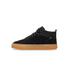 Element Topaz C3 2.0 Mid - Lifestyle Schuhe - Herren | Hardloop