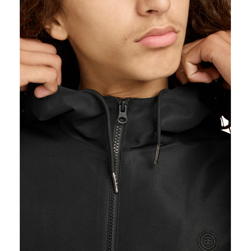 Element Alder - Waterproof jacket - Men's | Hardloop