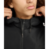 Element Alder - Veste imperméable homme | Hardloop