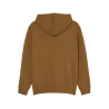Element Square Po - Sweatshirt à capuche homme | Hardloop