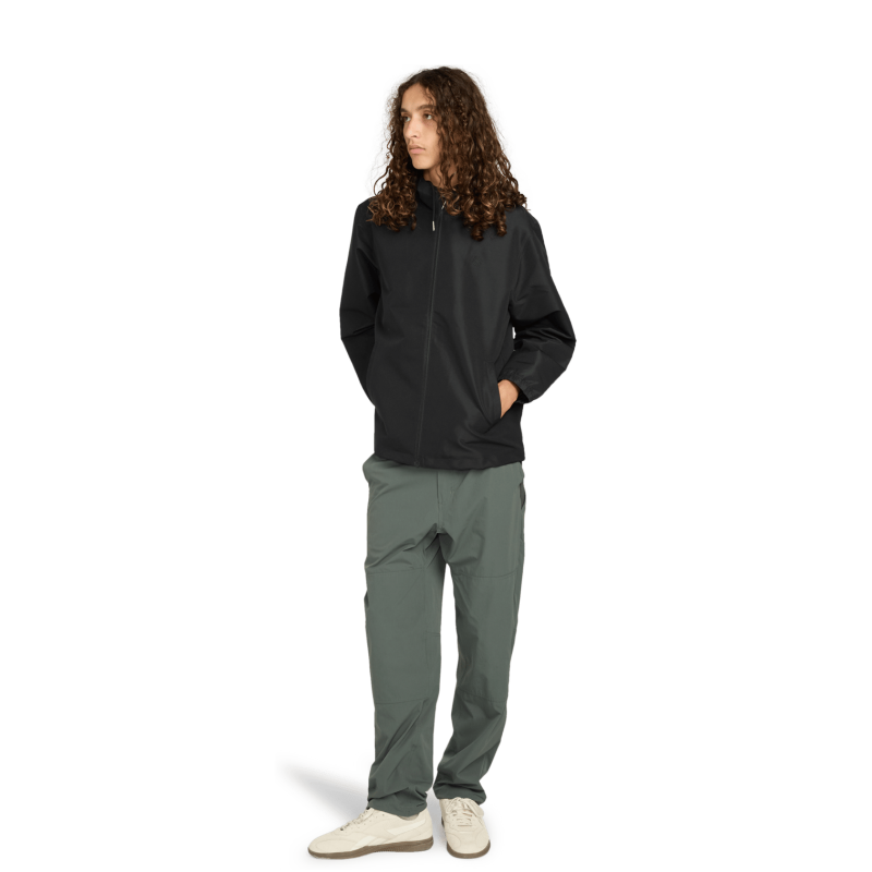 Element Alder - Waterproof jacket - Men's | Hardloop
