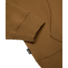 Element Square Po - Sweatshirt homem | Hardloop