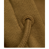 Element Mxe Escape Po Hoodie - Pánská mikina | Hardloop