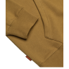 Element Mxe Escape Po Hoodie - Pánská mikina | Hardloop