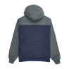 Element Dulcey Pkt - Jakke - Herrer | Hardloop