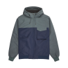 Element Dulcey Pkt - Jakke - Herrer | Hardloop
