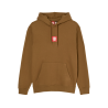 Element Square Po - Hoodie - Herren | Hardloop