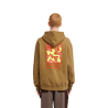 Element Mxe Escape Po Hoodie - Hoodie - Men's | Hardloop