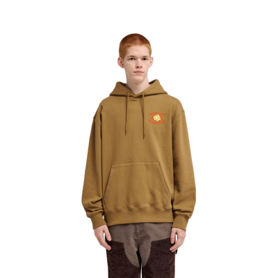 Mxe Escape Po Hoodie - Pánská mikina