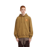 Element Mxe Escape Po Hoodie - Pánská mikina | Hardloop