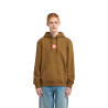 Element Square Po - Huppari - Miehet | Hardloop