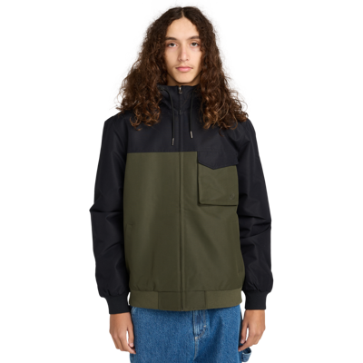 Dulcey Pkt - Jacke - Herren